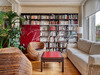 Ma-Cabane - Vente Appartement Paris 16e Arrondissement, 141 m²