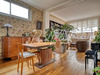 Ma-Cabane - Vente Appartement Paris 16e Arrondissement, 141 m²