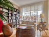 Ma-Cabane - Vente Appartement Paris 16e Arrondissement, 141 m²