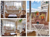 Ma-Cabane - Vente Appartement Paris 16e Arrondissement, 141 m²
