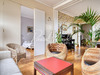 Ma-Cabane - Vente Appartement Paris 16e Arrondissement, 141 m²