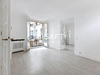 Ma-Cabane - Vente Appartement Paris 16e Arrondissement, 53 m²