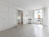 Ma-Cabane - Vente Appartement Paris 16e Arrondissement, 53 m²