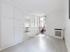 Ma-Cabane - Vente Appartement Paris 16e Arrondissement, 53 m²