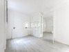 Ma-Cabane - Vente Appartement Paris 16e Arrondissement, 53 m²