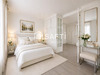 Ma-Cabane - Vente Appartement Paris 16e Arrondissement, 53 m²