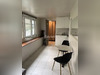 Ma-Cabane - Vente Appartement Paris 16ème, 32 m²