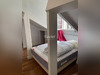 Ma-Cabane - Vente Appartement Paris 16ème, 32 m²