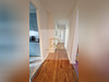 Ma-Cabane - Vente Appartement PARIS 16EME ARRONDISSEMENT, 59 m²