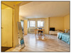 Ma-Cabane - Vente Appartement PARIS 16EME ARRONDISSEMENT, 47 m²