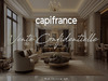 Ma-Cabane - Vente Appartement PARIS 16EME ARRONDISSEMENT, 252 m²