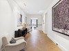 Ma-Cabane - Vente Appartement PARIS 16EME ARRONDISSEMENT, 269 m²