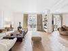 Ma-Cabane - Vente Appartement PARIS 16EME ARRONDISSEMENT, 269 m²