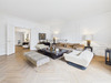 Ma-Cabane - Vente Appartement PARIS 16EME ARRONDISSEMENT, 269 m²