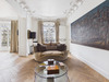 Ma-Cabane - Vente Appartement PARIS 16EME ARRONDISSEMENT, 269 m²