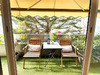 Ma-Cabane - Vente Appartement PARIS 16EME ARRONDISSEMENT, 98 m²
