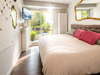 Ma-Cabane - Vente Appartement PARIS 16EME ARRONDISSEMENT, 98 m²