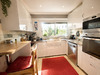 Ma-Cabane - Vente Appartement PARIS 16EME ARRONDISSEMENT, 98 m²
