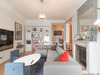 Ma-Cabane - Vente Appartement PARIS 16EME ARRONDISSEMENT, 175 m²