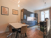 Ma-Cabane - Vente Appartement PARIS 16EME ARRONDISSEMENT, 175 m²