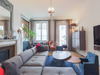 Ma-Cabane - Vente Appartement PARIS 16EME ARRONDISSEMENT, 175 m²