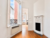 Ma-Cabane - Vente Appartement PARIS 16EME ARRONDISSEMENT, 37 m²