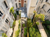 Ma-Cabane - Vente Appartement PARIS 16EME ARRONDISSEMENT, 37 m²
