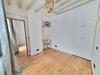 Ma-Cabane - Vente Appartement PARIS 17, 36 m²