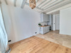 Ma-Cabane - Vente Appartement PARIS 17, 36 m²