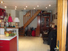 Ma-Cabane - Vente Appartement PARIS 17, 44 m²