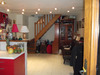 Ma-Cabane - Vente Appartement PARIS 17, 44 m²