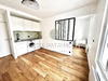 Ma-Cabane - Vente Appartement PARIS 17, 26 m²