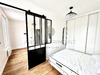 Ma-Cabane - Vente Appartement PARIS 17, 26 m²