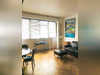 Ma-Cabane - Vente Appartement PARIS 17, 52 m²