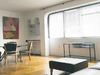 Ma-Cabane - Vente Appartement PARIS 17, 52 m²