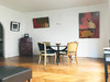 Ma-Cabane - Vente Appartement PARIS 17, 52 m²