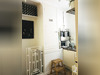 Ma-Cabane - Vente Appartement PARIS 17, 52 m²