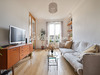 Ma-Cabane - Vente Appartement PARIS 17, 68 m²