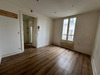 Ma-Cabane - Vente Appartement PARIS 17, 19 m²