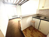 Ma-Cabane - Vente Appartement PARIS 17, 17 m²