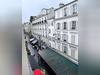 Ma-Cabane - Vente Appartement PARIS 17, 17 m²