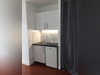 Ma-Cabane - Vente Appartement PARIS 17, 13 m²