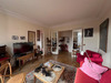 Ma-Cabane - Vente Appartement PARIS 17, 65 m²