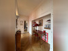 Ma-Cabane - Vente Appartement PARIS 17, 65 m²