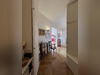 Ma-Cabane - Vente Appartement PARIS 17, 65 m²