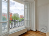 Ma-Cabane - Vente Appartement PARIS 17, 43 m²