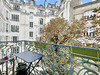 Ma-Cabane - Vente Appartement PARIS 17, 60 m²