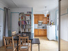 Ma-Cabane - Vente Appartement PARIS 17, 28 m²