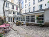 Ma-Cabane - Vente Appartement PARIS 17, 102 m²