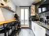 Ma-Cabane - Vente Appartement PARIS 17, 47 m²